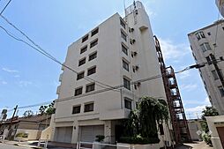 加賀町グリーンハイツ