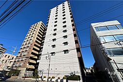 ウィルローズ鳩ヶ谷
