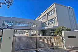 プロパッサ15上板橋スタリオーレ