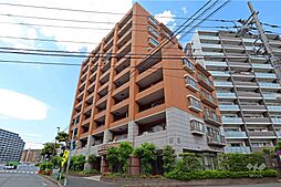 グランシティ東京イースト2
