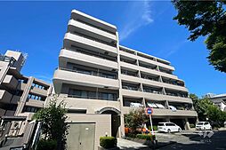 ハイシティ川口