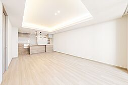 ライネスハイム志村