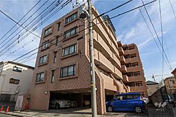 グリーンミユキ川口元郷