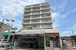 上板橋カーネル
