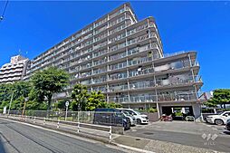 恒陽王子マンション