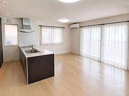 北区王子4丁目 一戸建て