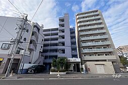 セザール川口西青木