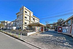 板橋区前野町4丁目 一戸建て