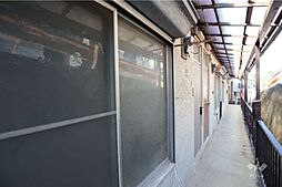 板橋区中台1丁目 一戸建て