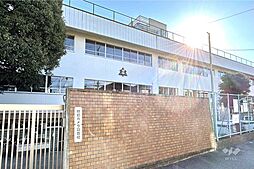 板橋区中台1丁目 一戸建て