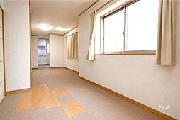 板橋区中丸町 一戸建て