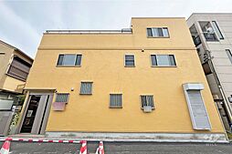 北区豊島4丁目 一戸建て