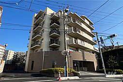 デュオガーデン川口さくらの杜