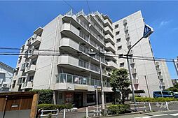 シティプラザ富士見町