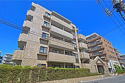 川口原町第2ローヤルコーポ