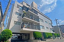 アーバンハイツ川口