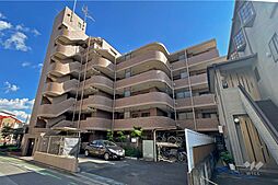 グランシエロ川口