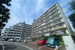 カーサ常盤台