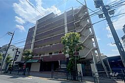 徳丸サンパワー