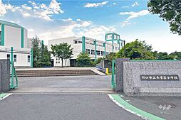 川口市大字東内野 一戸建て