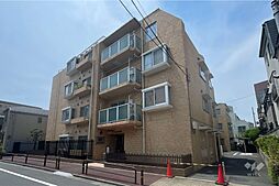 ライオンズマンション志村三丁目