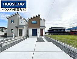 新築戸建 いなべ市北勢町東村