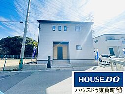 新築戸建 桑名市大字五反田