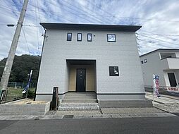 新築戸建 桑名市大字五反田