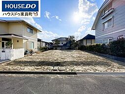 員弁郡東員町城山2丁目