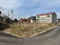 売土地　員弁郡東員町大字長深