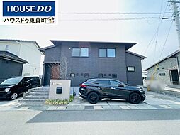 中古戸建　いなべ市員弁町東一色