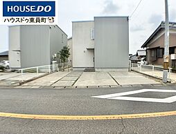 中古戸建　三重郡菰野町大字潤田