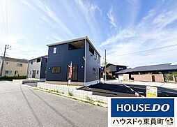 新築戸建 三重郡菰野町大字千草