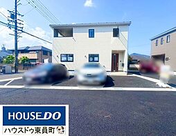 新築戸建 菰野町菰野　第13