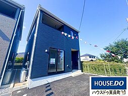新築戸建 菰野町菰野　第13