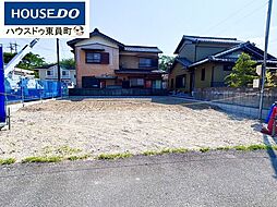 新築戸建　三重郡川越町大字豊田一色
