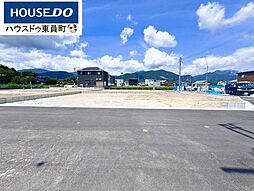 新築戸建 リーブルガーデンいなべ市大安町石榑東　第2