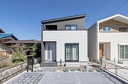 新築戸建 三重郡菰野町菰野
