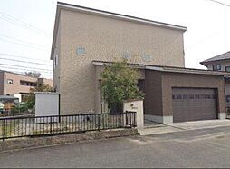 中古戸建　三重郡菰野町大字小島