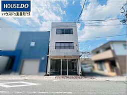 中古戸建　桑名市多度町小山