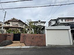 河内長野市南花台４丁目