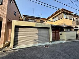 八尾市長池町１丁目