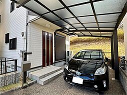 八尾市竹渕西１丁目