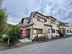 河内長野市高向
