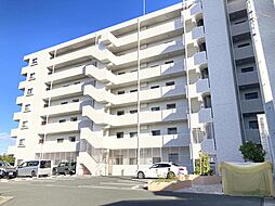 エンブルガーデン浜名湖 301