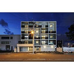 R-fino札幌桑園 409