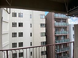 大通クイーンハイツ 701