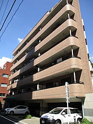 アーバ南大塚 302