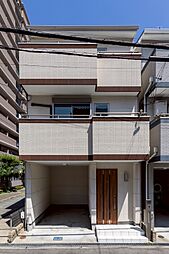武庫川町中古戸建