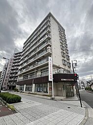 藤和シティコープ市岡